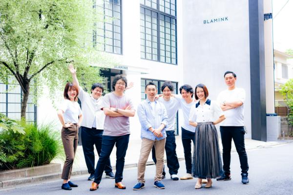 募集している求人：Webエンジニア（フロントエンドエンジニア・バックエンドエンジニア）