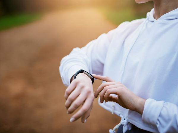 募集している求人：法務・コンプライアンス・情報セキュリティ