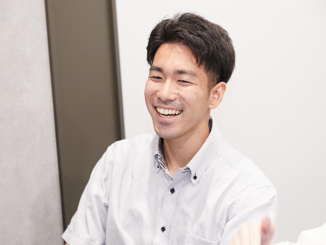 データコム株式会社 求人画像1