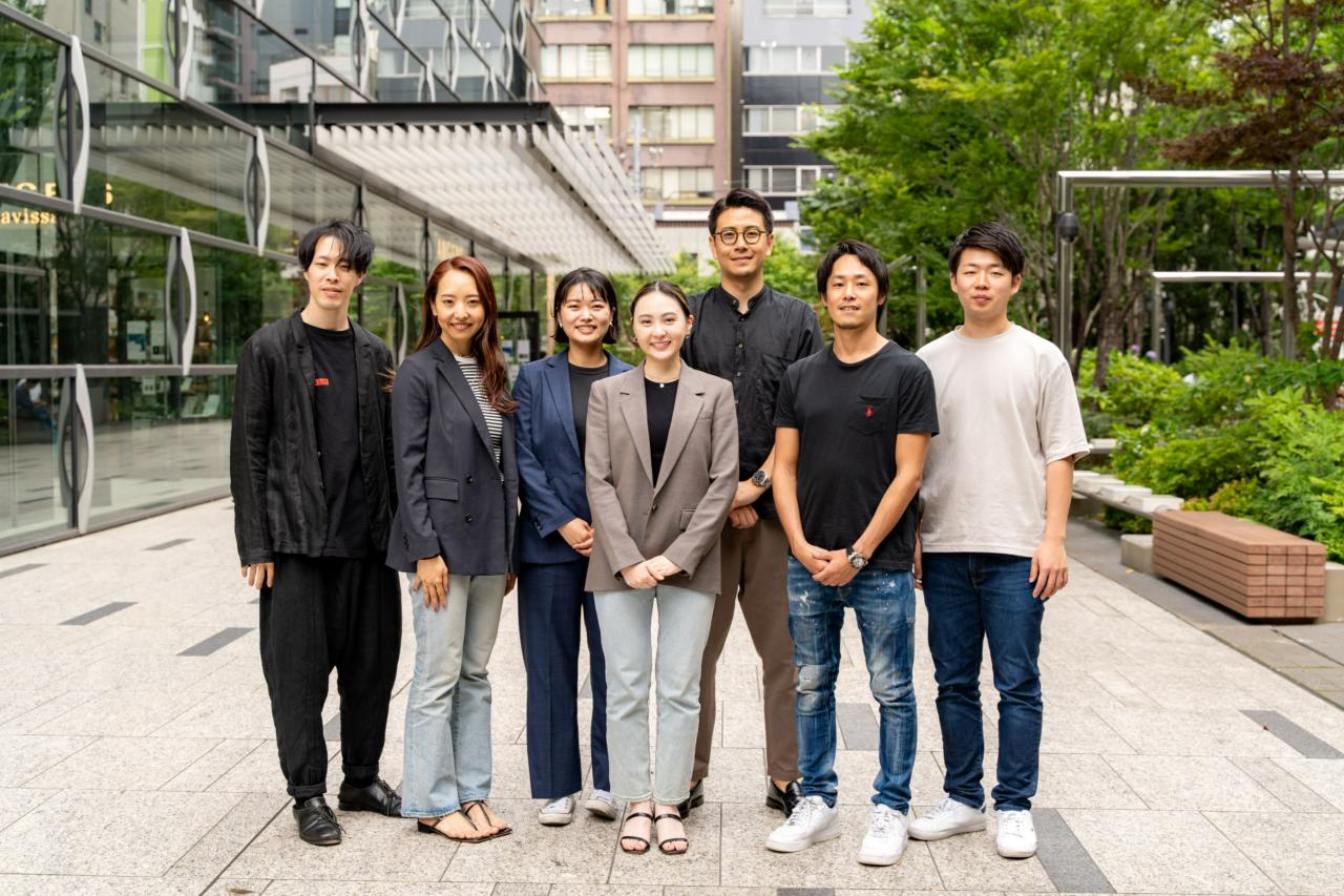 株式会社インフォボックス 求人画像1