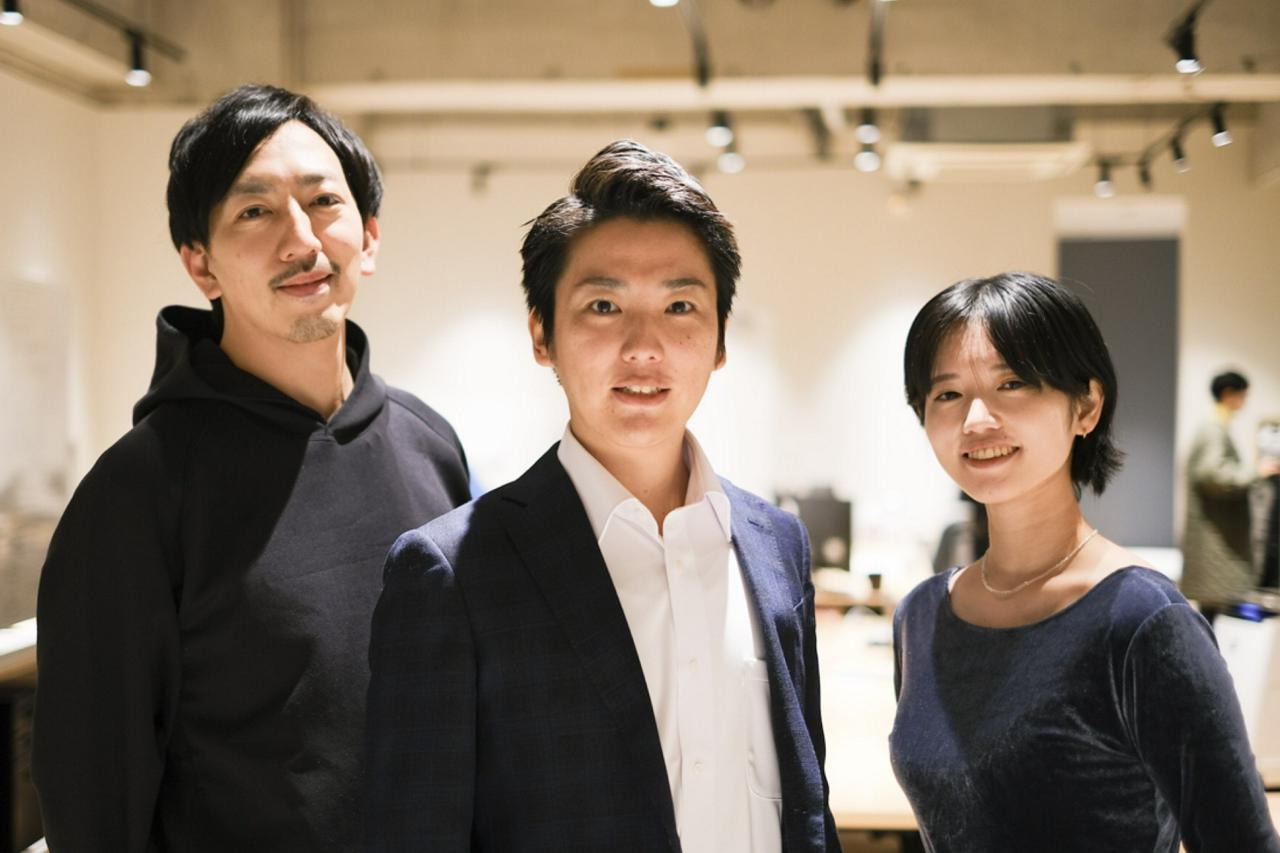 株式会社インフォボックス 求人画像1