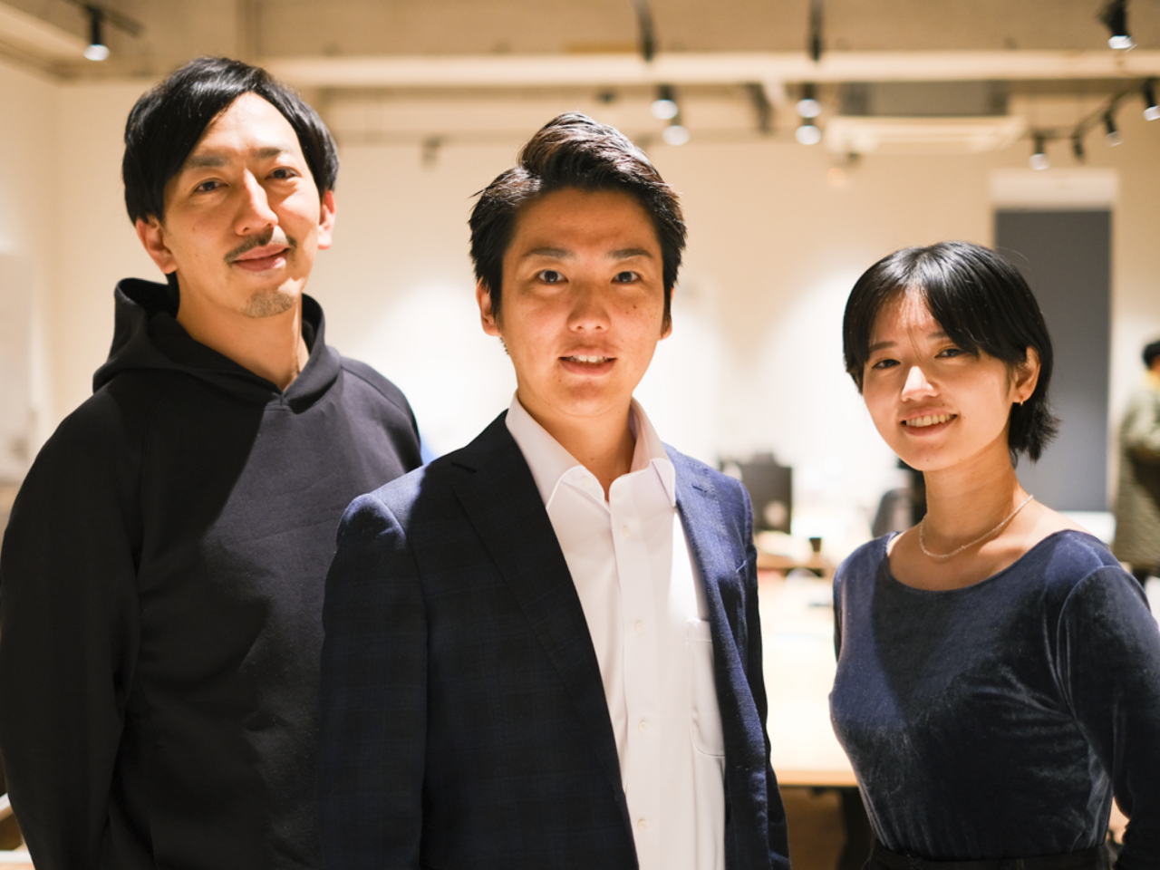 株式会社インフォボックス 求人画像1