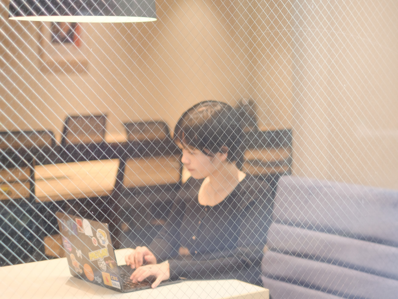 株式会社インフォボックス 求人画像1