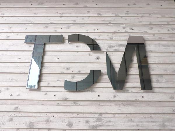 募集している求人：社会連携部（社会連携課＋事業課）マネージャー職