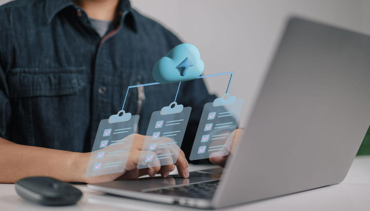 株式会社マネーパートナーズソリューションズ 求人画像1