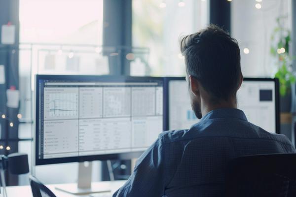 募集している求人：インフラチームリーダー