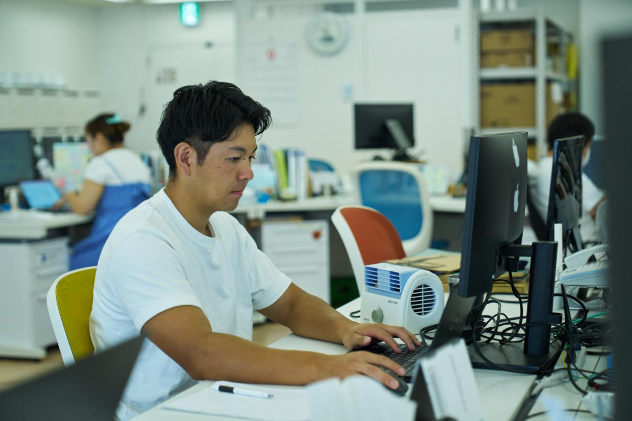 株式会社APT | 立体自動倉庫の制御エンジニア（電気制御設計） | IT/Web業界の求人・中途採用情報に強い転職サイトGreen(グリーン)