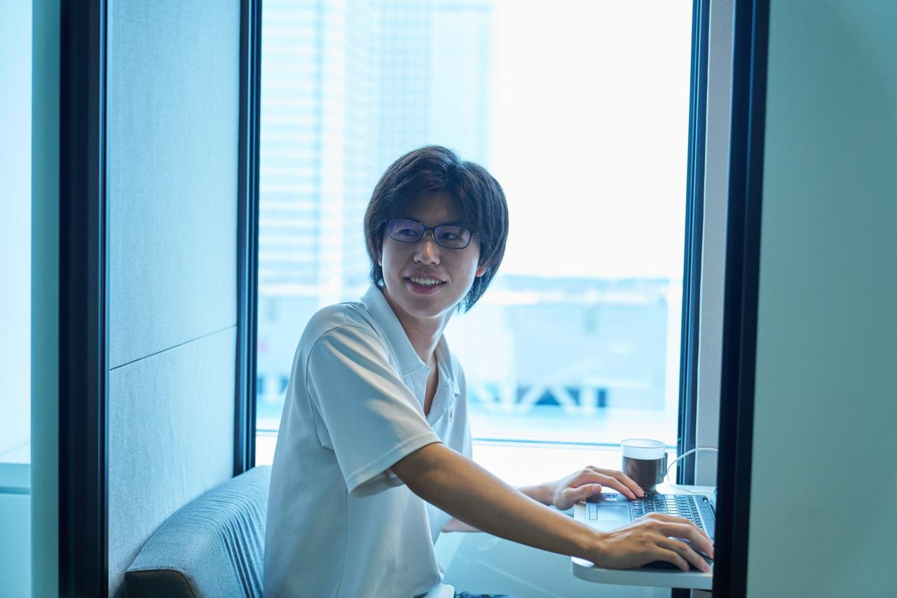 株式会社APT | 機械設計 | IT/Web業界の求人・中途採用情報に強い転職サイトGreen(グリーン)