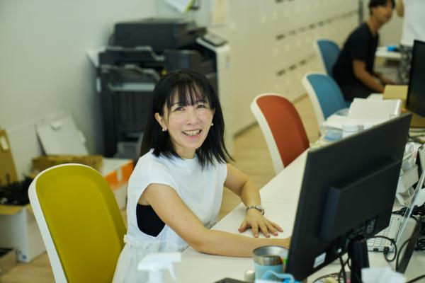 募集している求人：自社内開発エンジニア/成長中物流自動化業界/ お気軽にエントリー下さい！