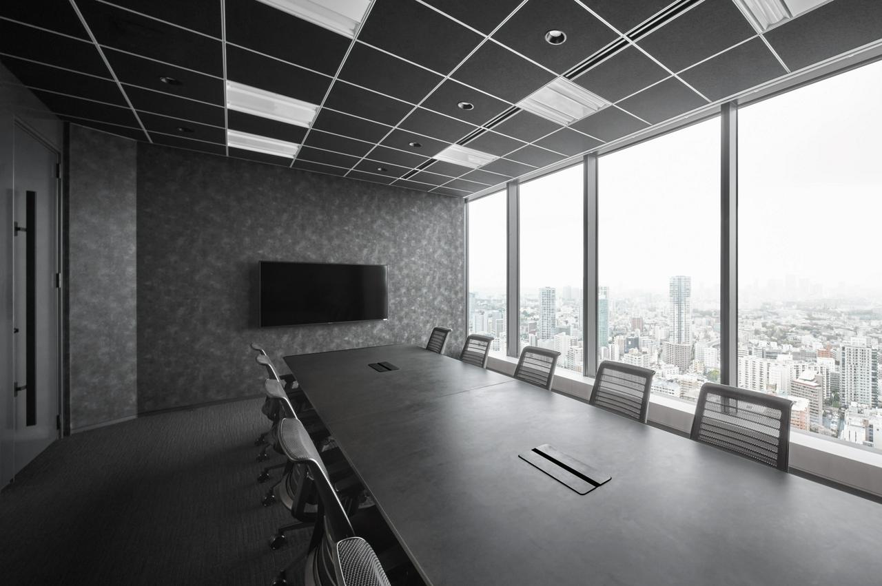 ARSTECH GUILD株式会社 求人画像1