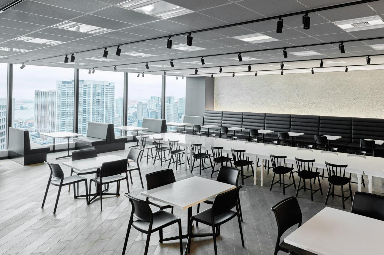 ARSTECH GUILD株式会社 求人画像1