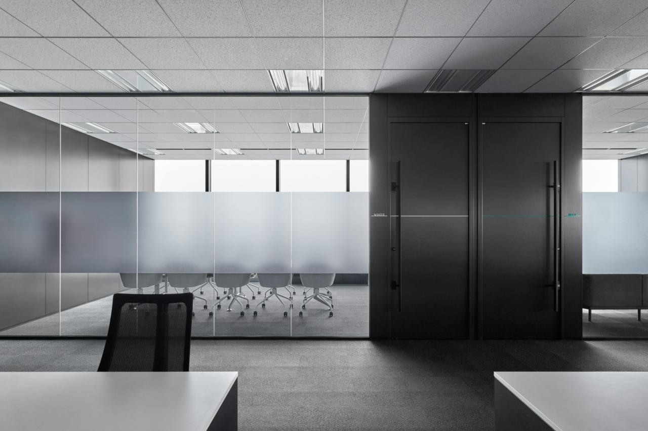 ARSTECH GUILD株式会社 求人画像1