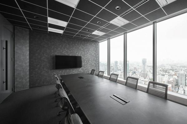 募集している求人：情報システム＜日本から世界を目指す開発スタジオの基盤を支える＞