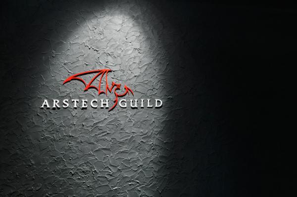 募集している求人：ゲームプランナー