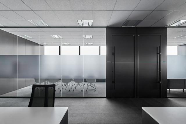 QA＜フレックスまたは裁量労働制＞