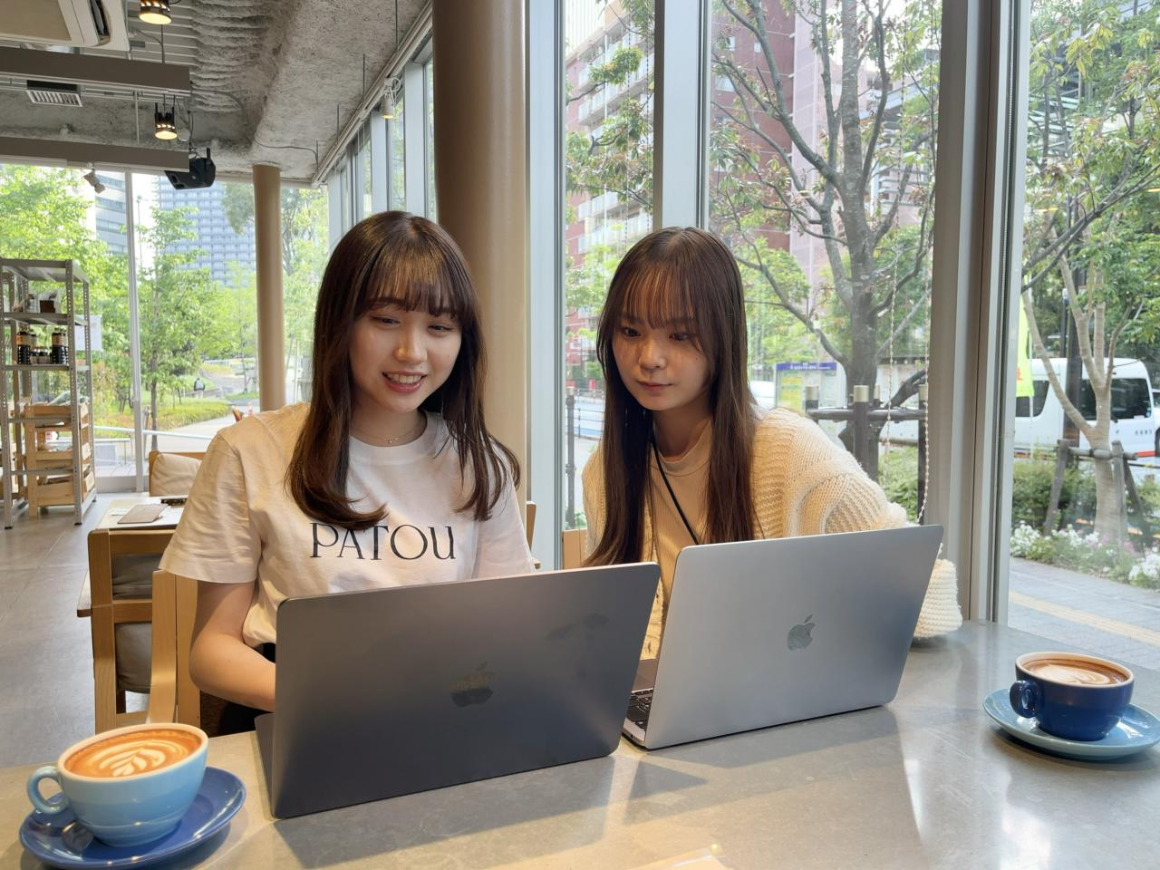 Owned株式会社 求人画像1