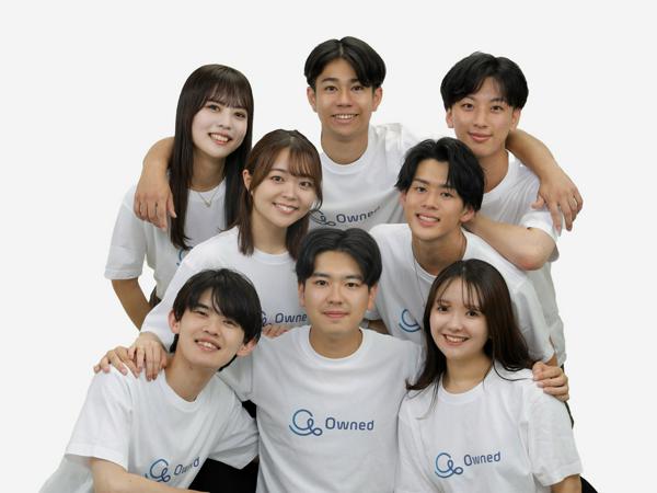 募集している求人：オウンドメディアプロデューサー