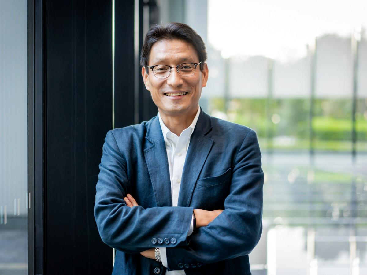 インタビュー画像