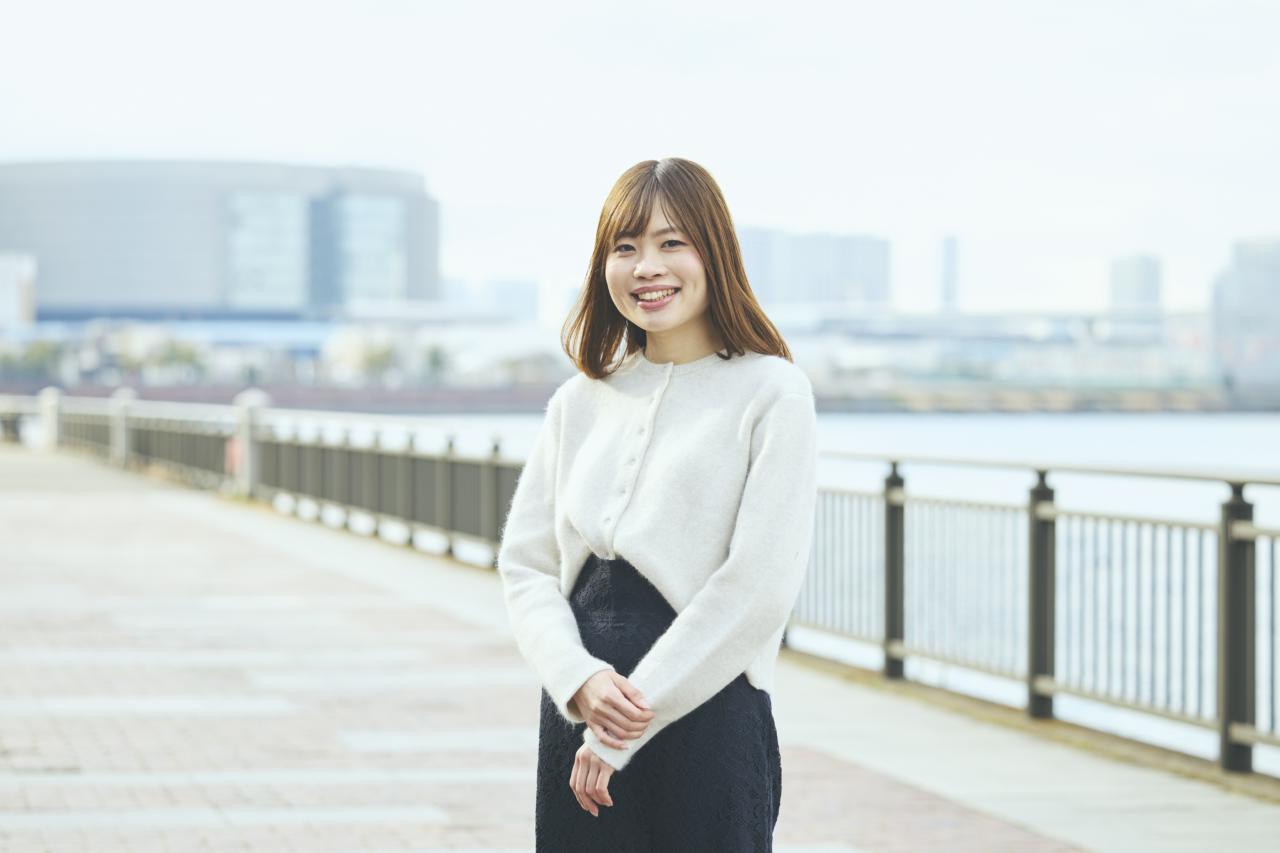 株式会社IHIエスキューブ 求人画像1