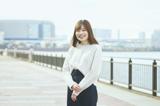 IHIグループ内財務会計システム担当上級SE