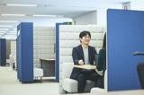 IHIの航空宇宙分野を支える生産管理システム再構築担当PL/PM
