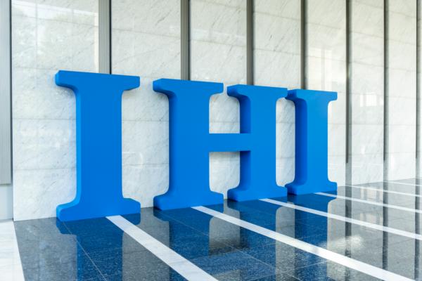 募集している求人：【オープンポジション】IHIグループの製造業を支えるPL/PM（開発系）