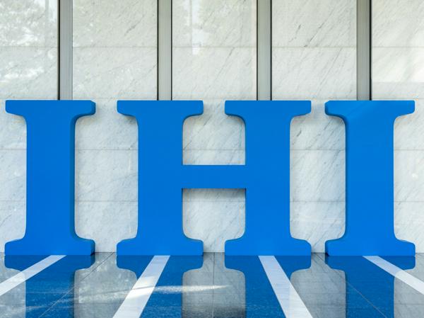 募集している求人：【オープンポジション】IHIグループの製造業を支えるオープン系SE