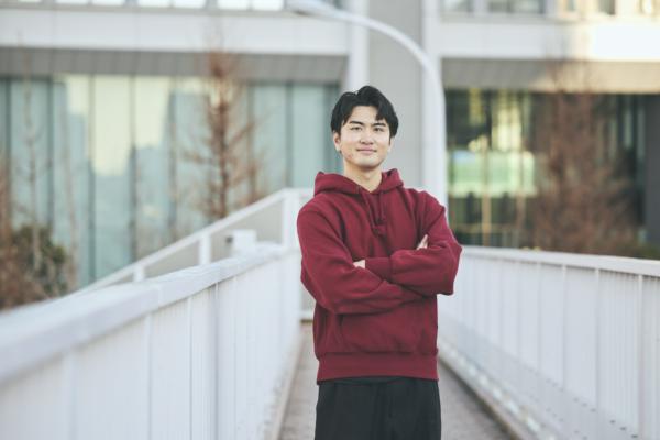 募集している求人：製造業DXを推進するデータ活用エンジニア（クラウド・AI・IoT領域）