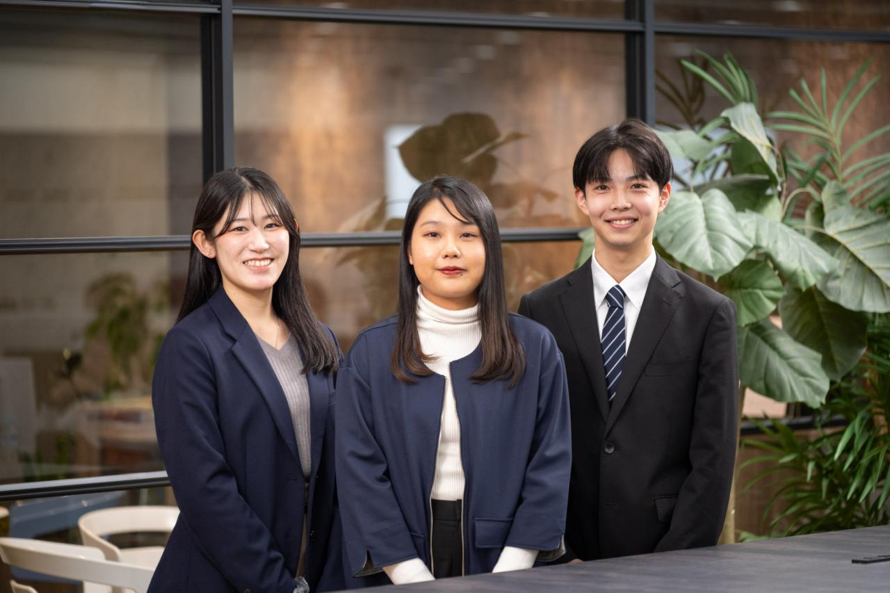 富士テレコム株式会社 求人画像1