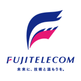 システムエンジニア（自社製品開発）