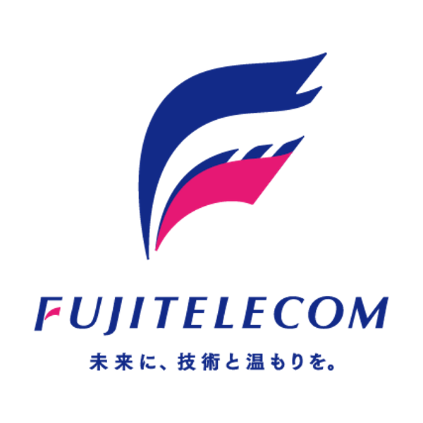 募集している求人：システムエンジニア（自社製品開発）