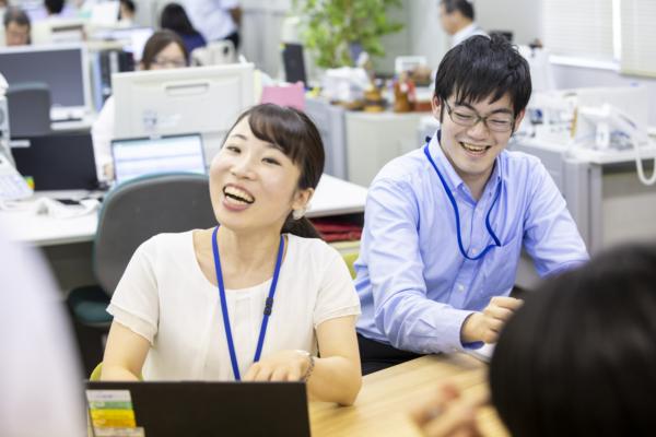 募集している求人：テレフォニー・ネットワークエンジニア