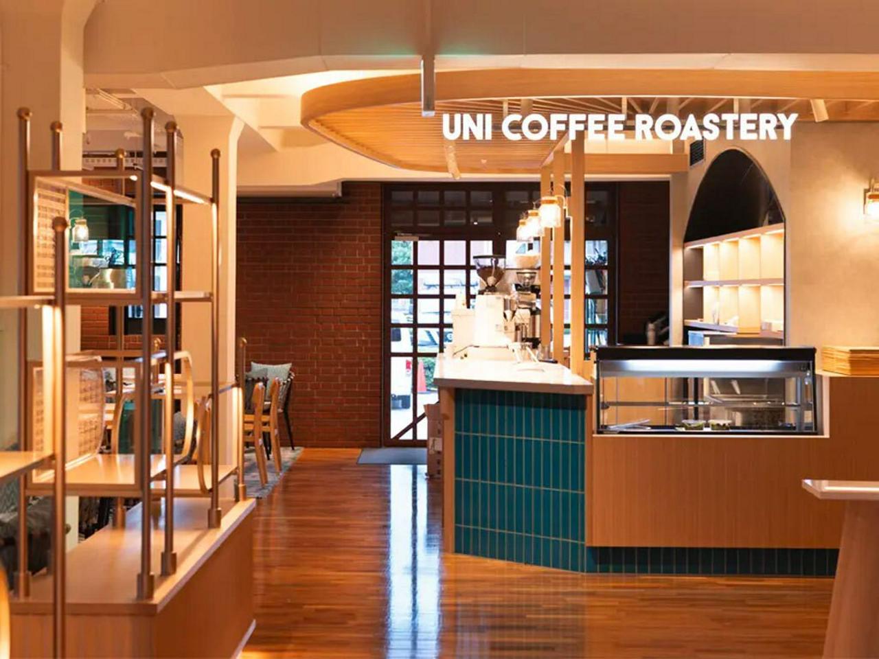 株式会社GRACE 求人画像1