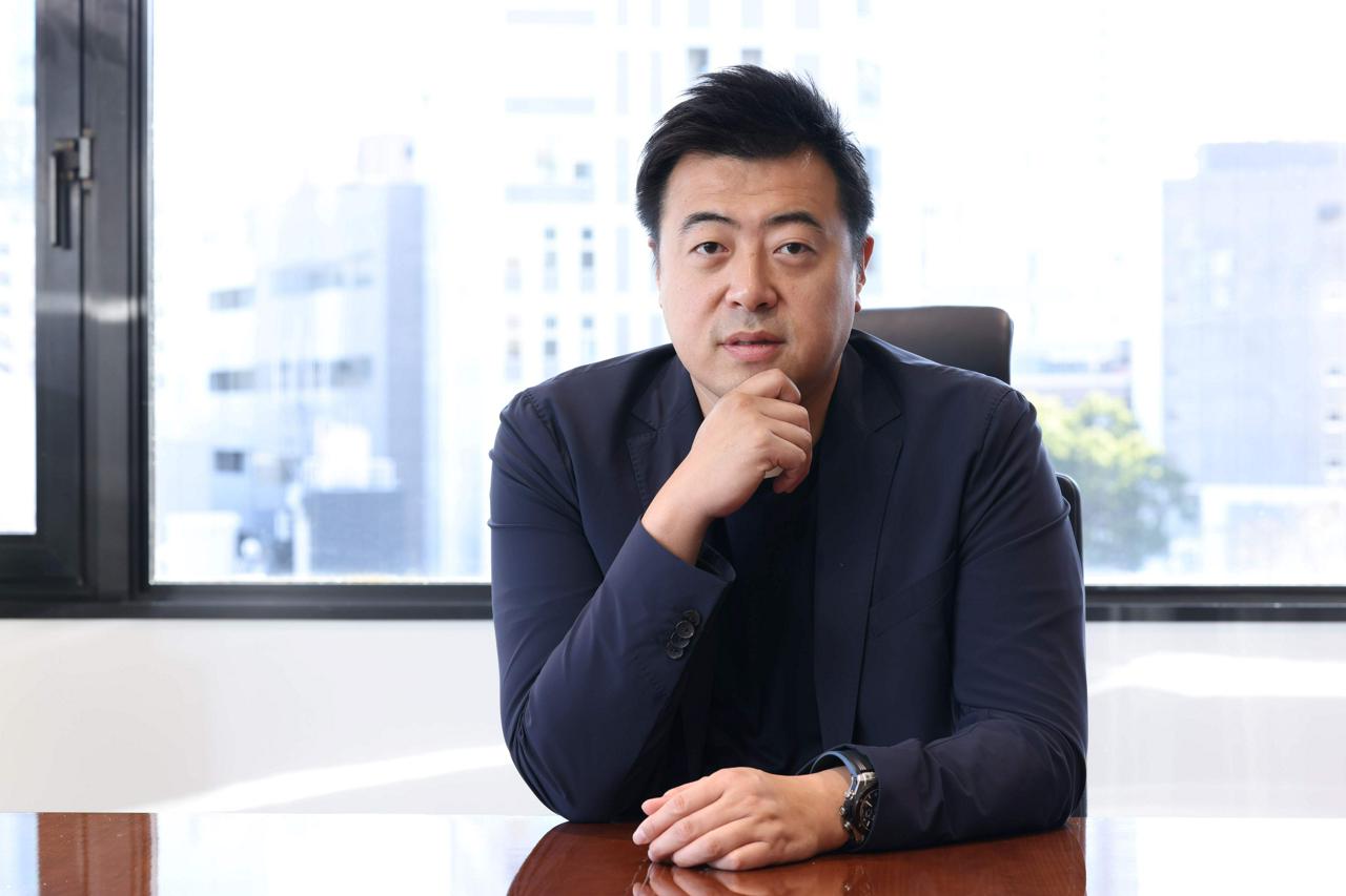 C2C platform株式会社 求人画像1