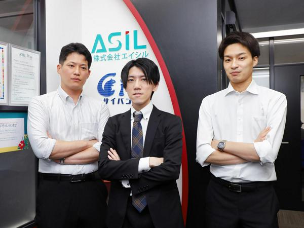 募集している求人：Webアプリエンジニア【平均残業16h/チーム開発/案件期間3年程度/スキルアップ目指せる】