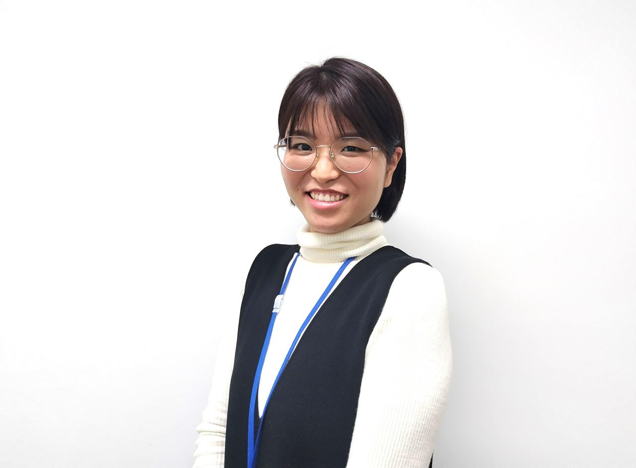 第一法規株式会社 求人画像1