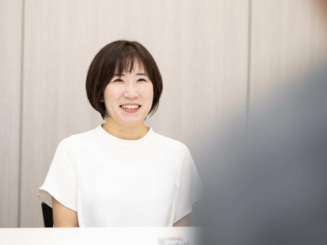 株式会社日本入試センター 求人画像1