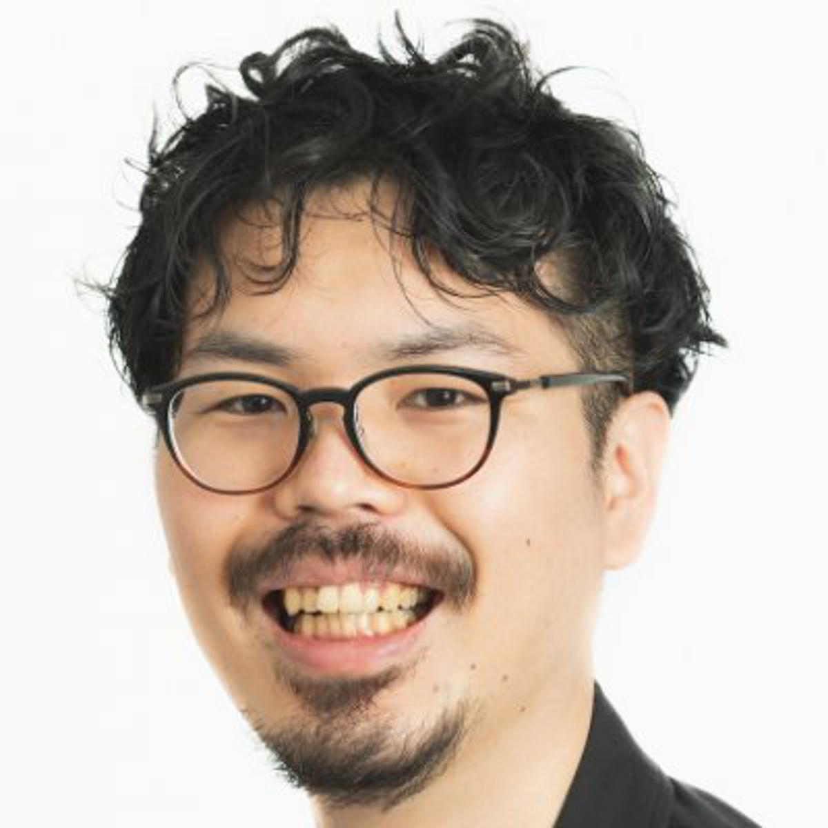 インタビュー画像