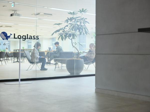 募集している求人：戦略QA