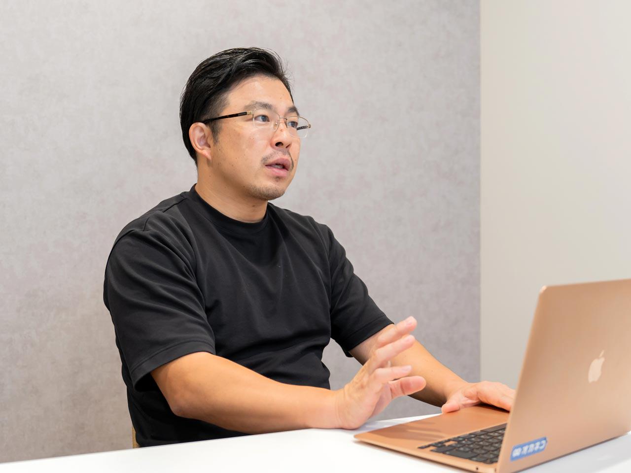 株式会社400F 求人画像1