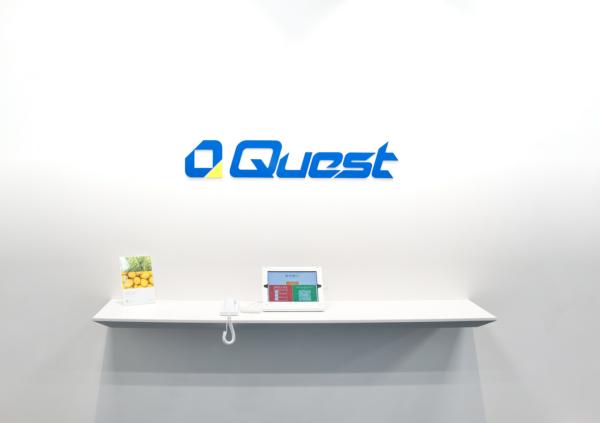 募集している求人：ネットワークエンジニア　～ネットワーク上流工程から参画可～　東証スタンダード市場上場／プライム案件90%／リモートワーク相談可／年間休日120日以上／定着率95%前後