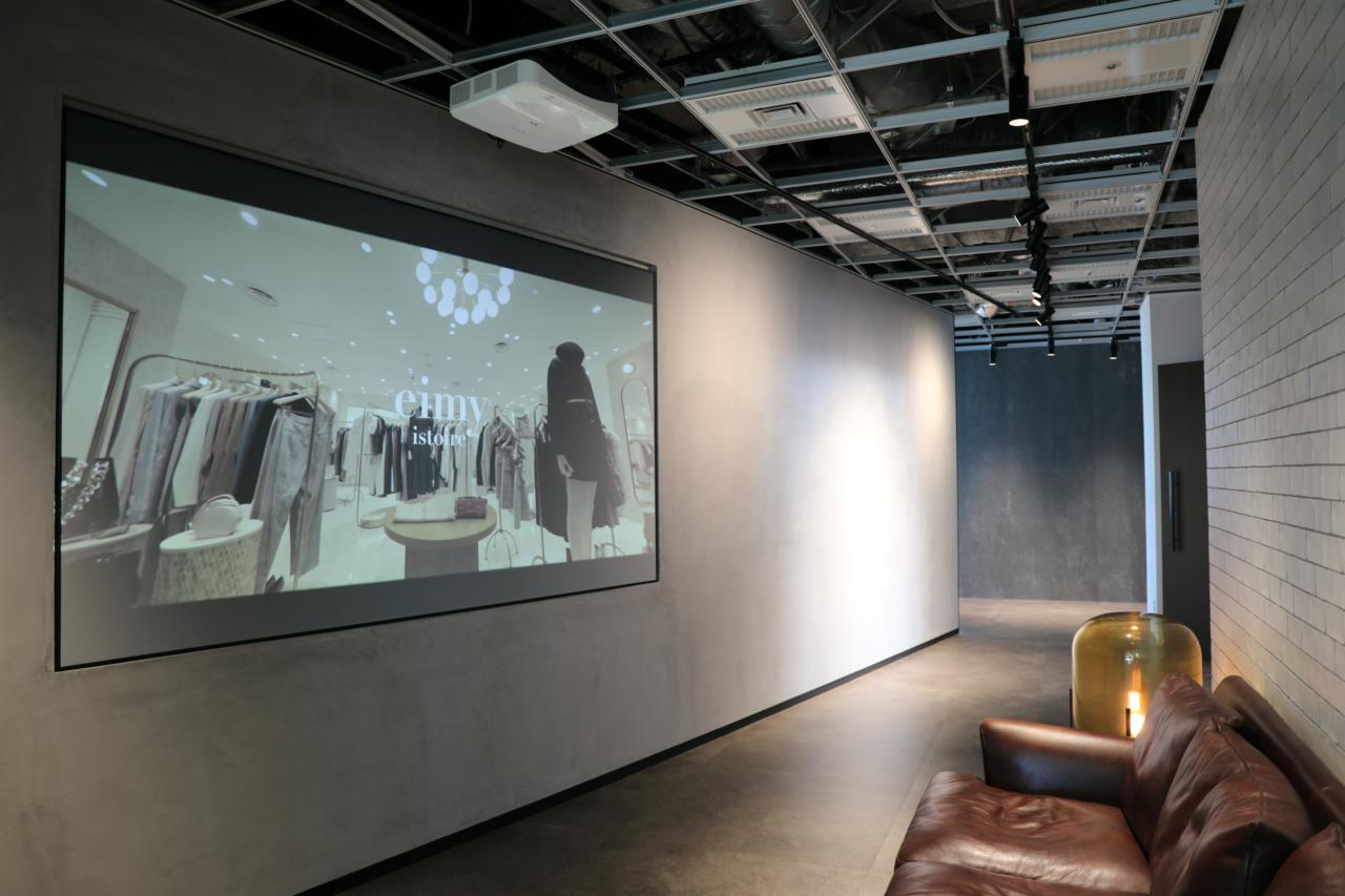 株式会社DOT ONE 求人画像1