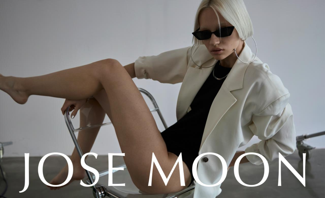 株式会社DOT ONE 求人画像1