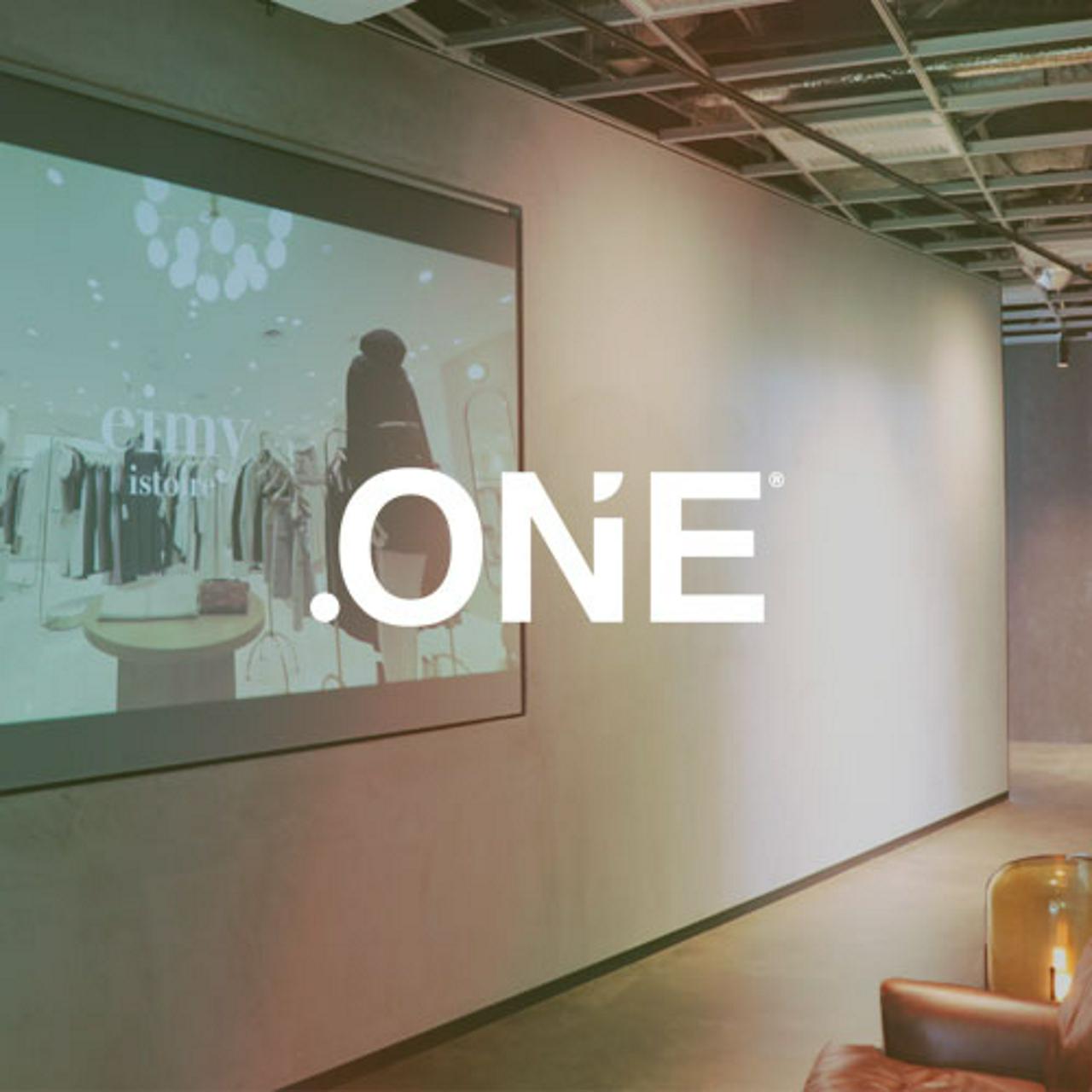 株式会社DOT ONE 求人画像1