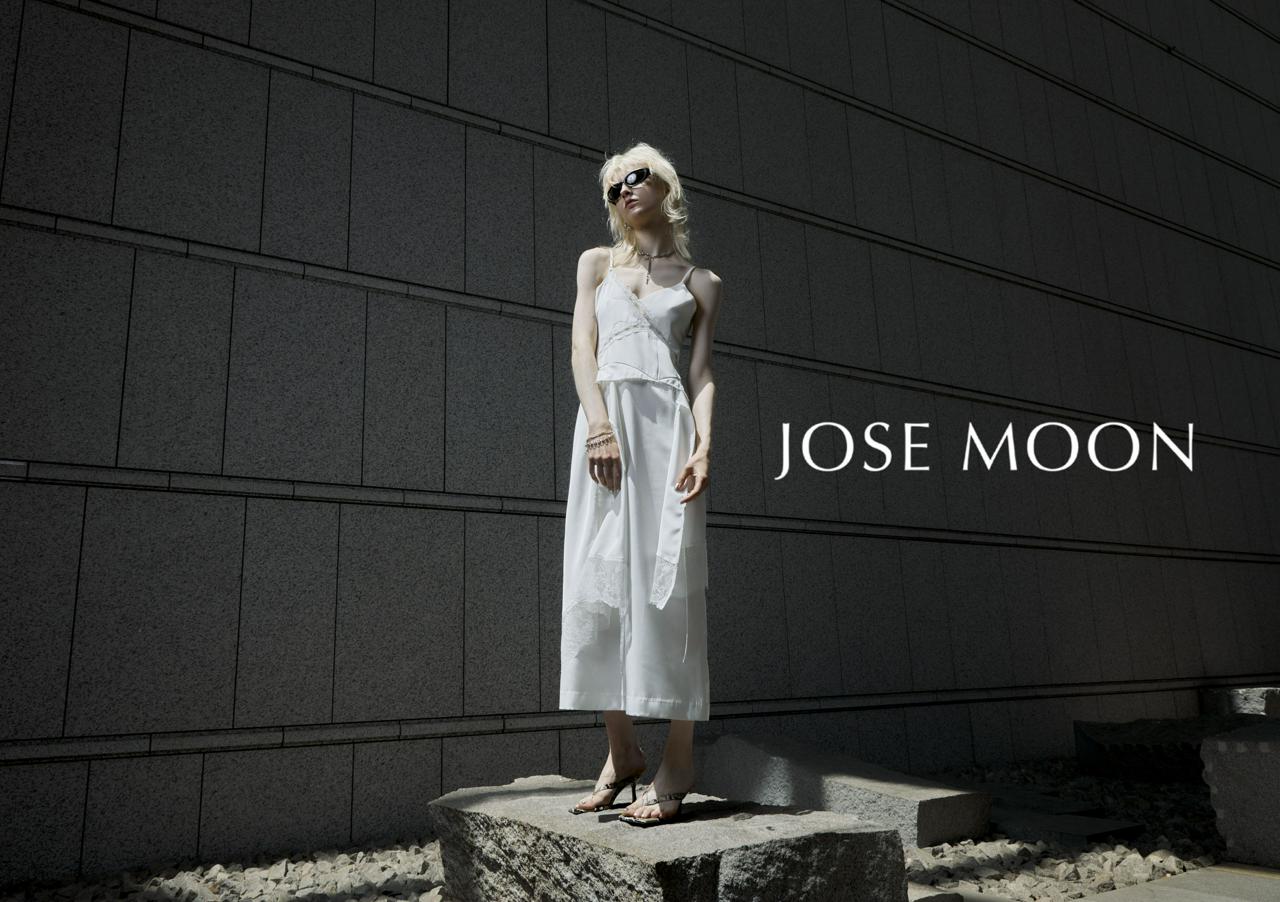 株式会社DOT ONE 求人画像1