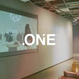 【コーポレート】人事／リーダー候補