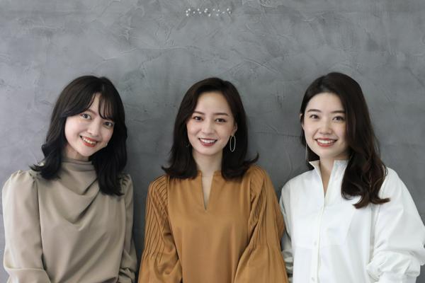 募集している求人：プレス