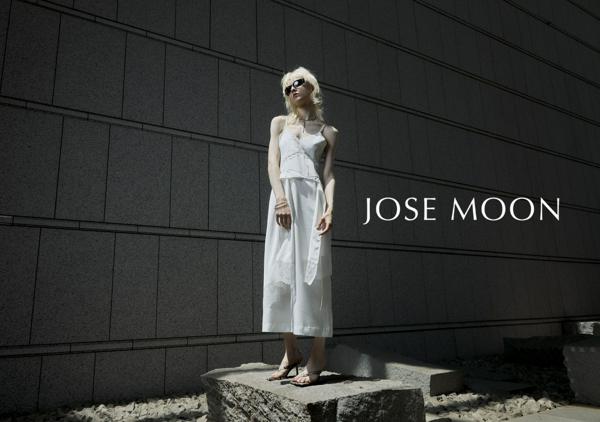 募集している求人：WEBデザイナー