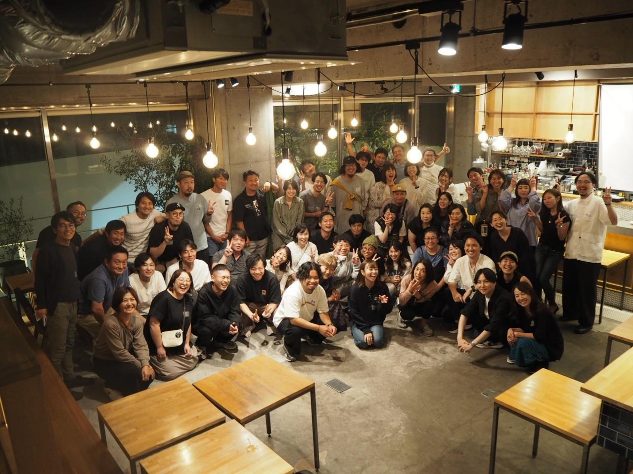 株式会社R.project 求人画像1