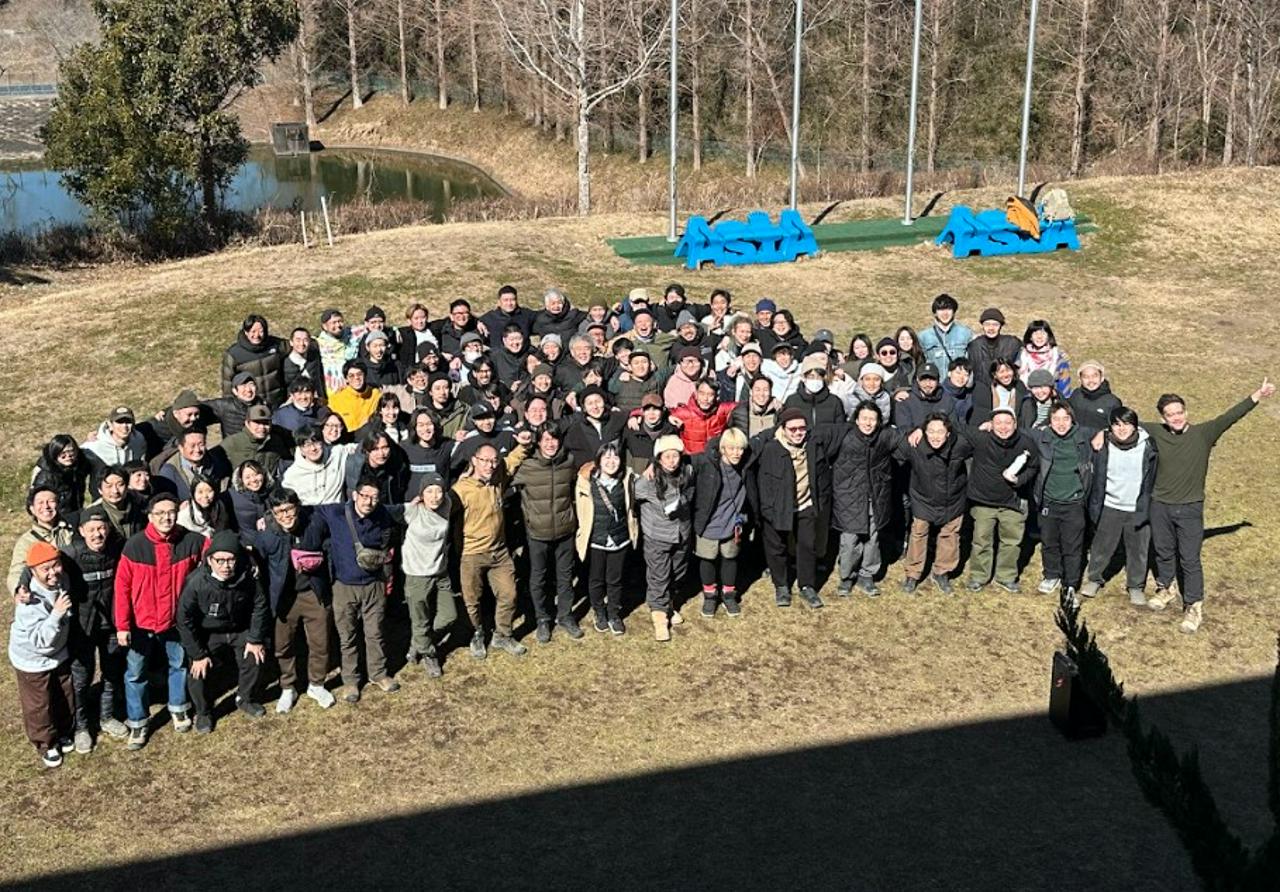 株式会社R.project 求人画像1